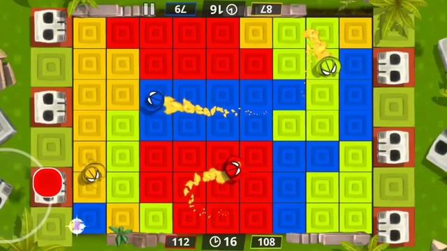 Stickman Party Fun Random MiniGames Tournament - Stickman Party 1 2 3 4 Players | DYAN смотреть онлайн
