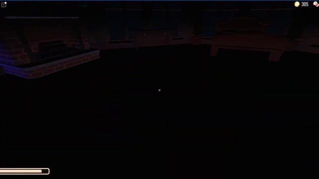 КАК ПРОЙТИ СУПЕР ХАРД МОД?! l Roblox Doors смотреть онлайн