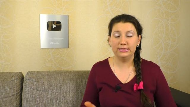 Я ВЕСИЛА 120 КГ !!! Зачем нужен и Как наладить Режим Для Похудения / как похудеть мария мироневич смотреть онлайн