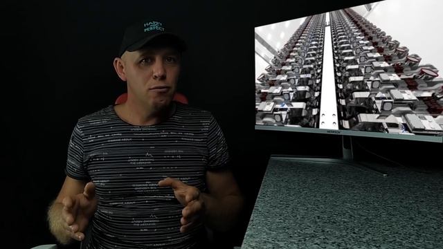 Starlink (Старлинк) что такое всемирный интернет от Илона Маска и как он может повлиять на яхтинг?