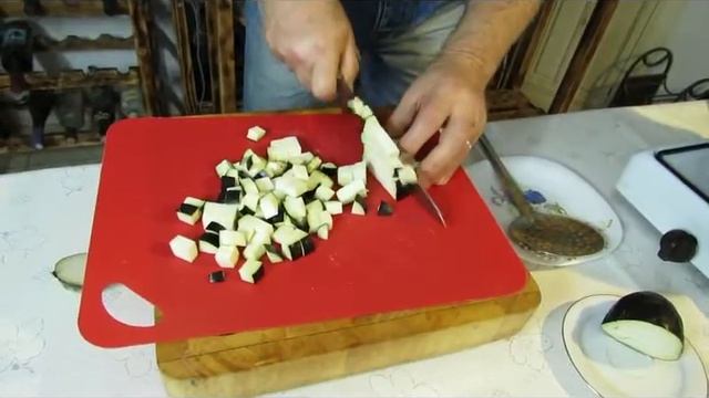 ЛАГМАН УЗБЕКСКИЙ. Лучший семейный обед! смотреть онлайн