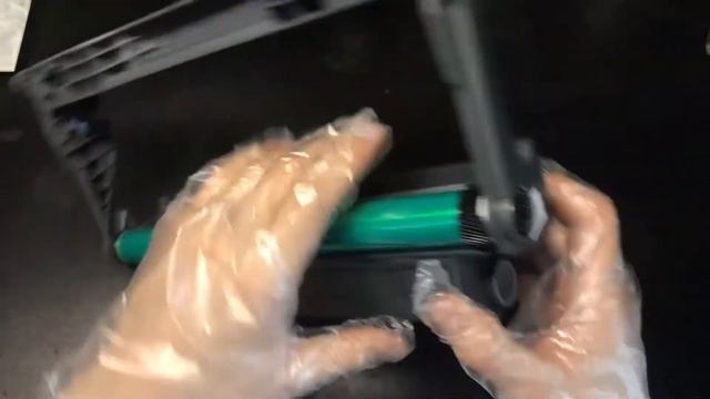 Инструкция Pantum DL-420E