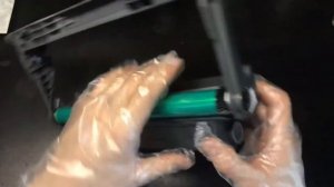 Инструкция Pantum DL-420E