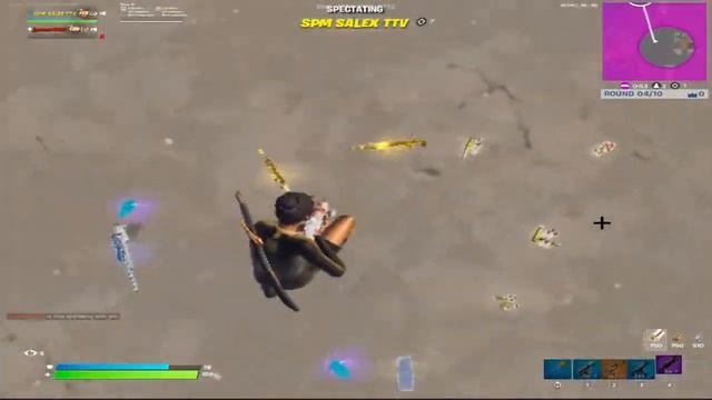 стрим фортнайт на слабом пк! играю с подписчиками смотреть онлайн