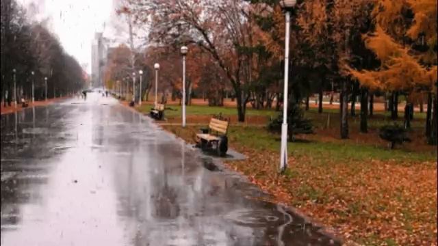 Знаю точно никто не придёт смотреть онлайн