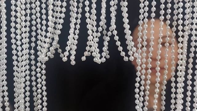 [ASMR] *Your hair is pearls* Hairdresser Roleplay * english & german * смотреть онлайн