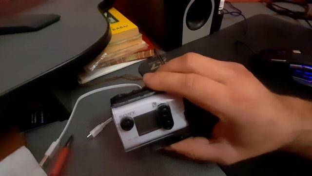 на какую камеру я снимаю , по вашим просьбам