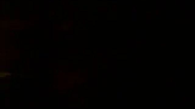 Polaris Ranger RZR night run 360 смотреть онлайн