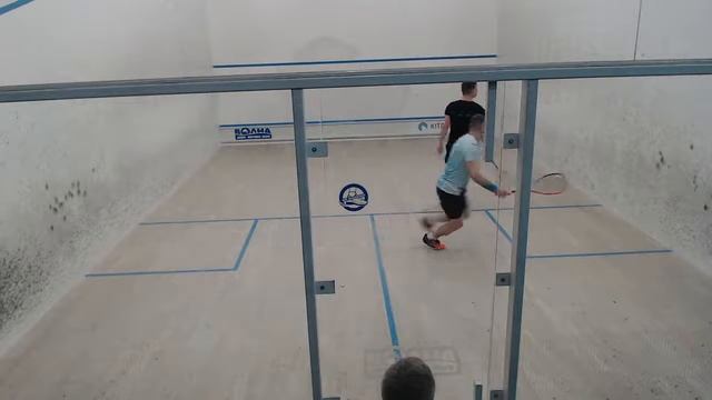 Прямая трансляция пользователя сквош волна смотреть онлайн