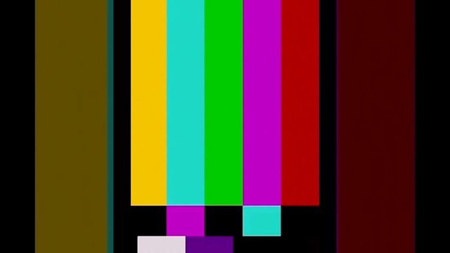 Я вернулась? Рум тур по дому🌞🌳 / toca boca/ тока бока смотреть онлайн