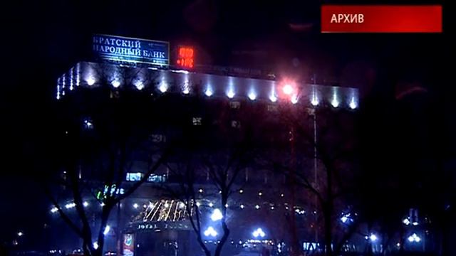 Полиция переходит на усиленный режим работы смотреть онлайн