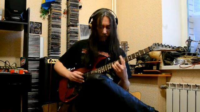 Technical Difficulties смотреть онлайн