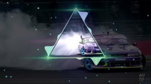 Suave Lee - Phonky Trap