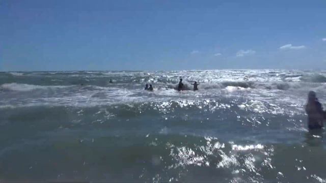 ВЛОГ Наш ОТДЫХ Море 2020 маленькая Мечта мамы/ поездка на машине через всю Украину смотреть онлайн