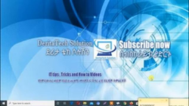 Prevent access to WiFi|MAC filtering|D-Link 4GLTE Router|Block access to WiFi|Wifi MAC filtering смотреть онлайн