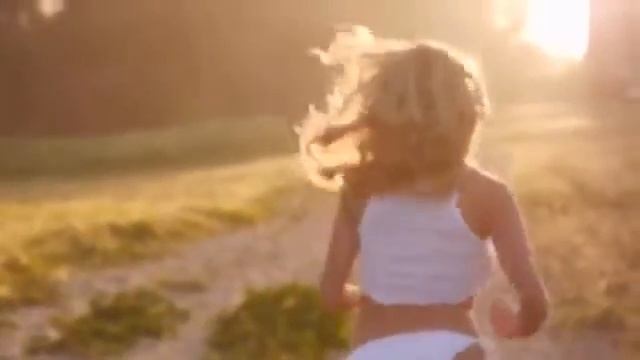 АВТОСТОЯНКА В ТОЛМАЧЕВО89139170027