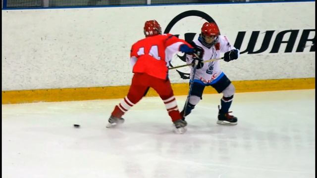 Мое слайд-шоу смотреть онлайн