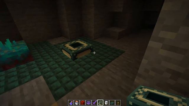 Minecraft 1.17 #3 ➤ Прохождение ➤ Выживание ➤ Русский язык ➤ KODMIKO смотреть онлайн