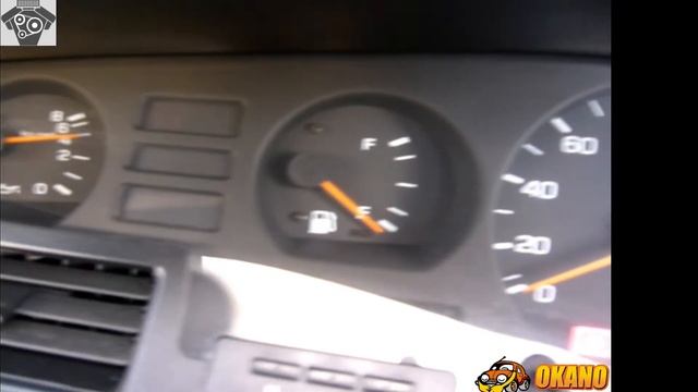 TOYOTA SUPRA GA70H 1G-GTEU GT twin turbo ENGINE START movie смотреть онлайн