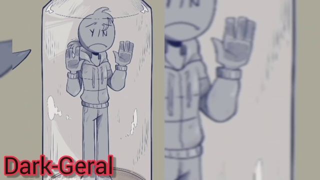 Mini Y/N 7w7 (Your boyfriend game)[Fandub latino] смотреть онлайн