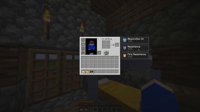 How to Get INFINITE Hearts in Minecraft with NO MODS | 1.19 смотреть онлайн