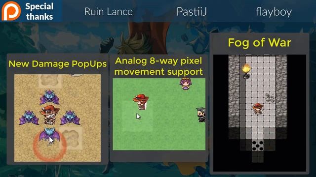 Alpha ABS. Build 1128. Available for download. смотреть онлайн