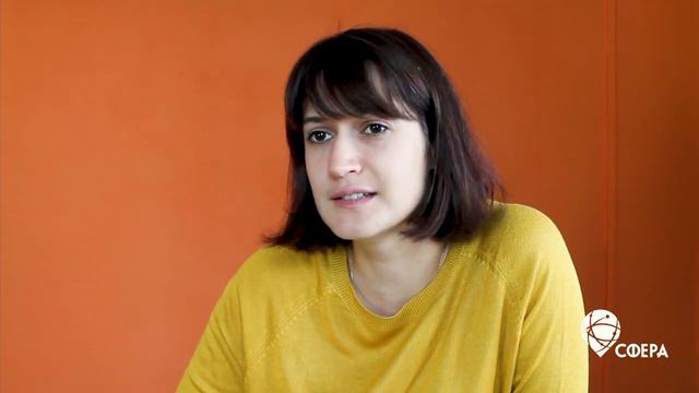 Вопросы и ответы по программе Европейского корпуса солидарности! (бывший EVS)