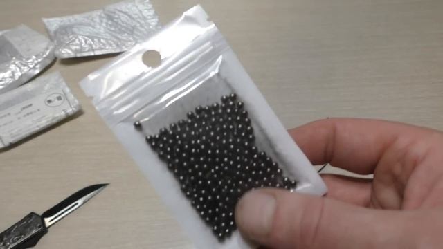 10 ПОСЫЛОК С ALIEXPRESS распаковка! КИТАЙЦЫ ОПЯТЬ УДИВЛЯЮТ! смотреть онлайн