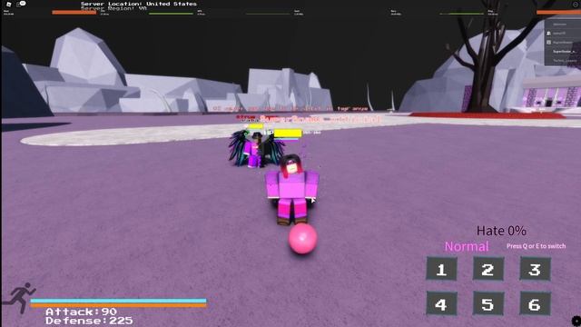 How to really use Betty on SoulShatters | How To use ep.1 смотреть онлайн