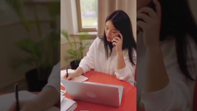 Я та,у которой все хорошо.Мария Куткар.Читает Раиса Самирова. смотреть онлайн