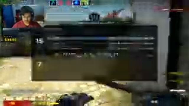 SASTE CLANS | DAY 73 #CSGO !giveaway #giveaway #LIVE #HINDI #ENGLISH смотреть онлайн