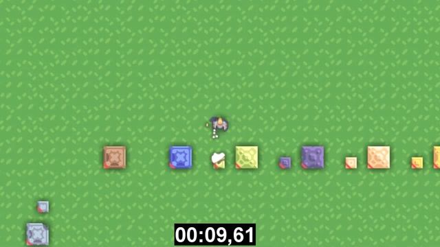 Mindustry | Стены. Гайд