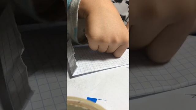 Как Сделать Хорошие Конвертике смотреть онлайн