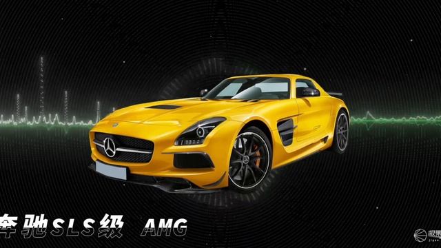 华为卖的车，到底哪里不一样？AITO问界M5详细体验 смотреть онлайн