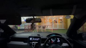 Focal Flax Evo PS 165 FXE