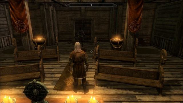 I'm Back!! Y con pareja! | Boda y cómo casarse con Lydia (solo PC) смотреть онлайн