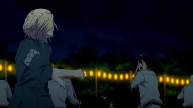 Аниме клип|Майки|Я самый плохой... смотреть онлайн