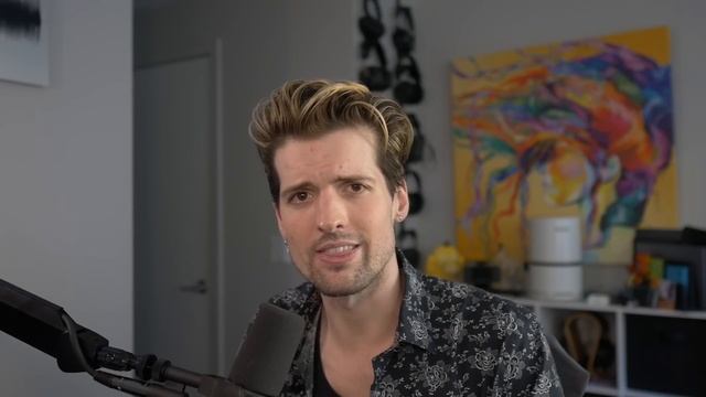 The Obvious Lesson I Learned From YC смотреть онлайн