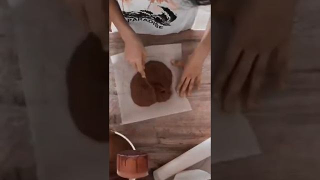 #вупи пай #кулинария #выпечка #қазақшарецепт #торт #сладкаяжизнь смотреть онлайн