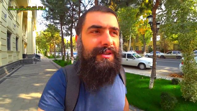Как найти квартиру в нужном районе Узбекистан смотреть онлайн