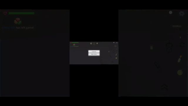 играю в приватку смотреть онлайн