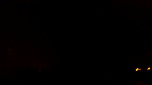 Brive la gaillarde orage смотреть онлайн