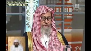 Как правильно делать дуа (Мольбу)? | Шейх Салих аль-Фаузан