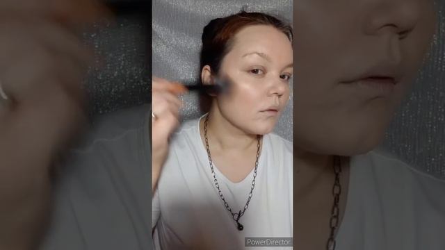 МАКИЯЖ? КРАСИВАЯ КОЖА БЮДЖЕТНОЙ КОСМЕТИКОЙ смотреть онлайн