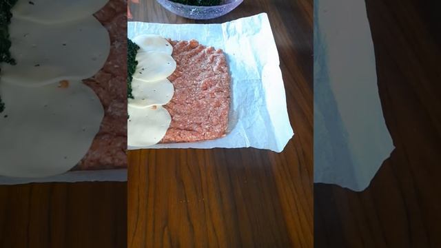 Рецепты счастья с Натальей