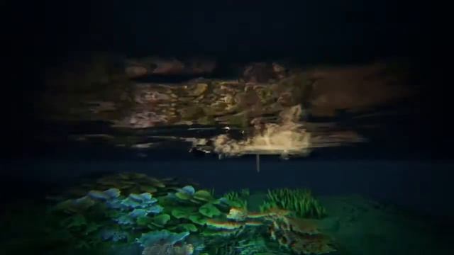 Ark: You're Gonna Need a Bigger Boat смотреть онлайн
