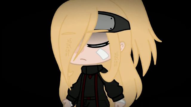 [🍡#Намаплоха - Вышло плохо🍡]{Uchiha Karma🎭} смотреть онлайн