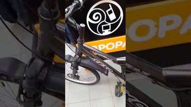 Видео №536282 смотреть онлайн