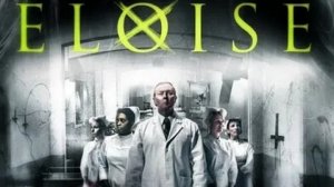 Призраки Элоиз - Русский трейлер (HD)