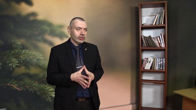 ДОСТАНЕТСЯ ЛИ БОЛЬШАЯ ЧАСТЬ ИМУЩЕСТВА ТОМУ РОДИТЕЛЮ, С КЕМ ОСТАЮТСЯ ДЕТИ смотреть онлайн